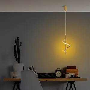 Luster Lıkma - 13519 Zlatni
