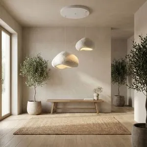 Luster Lora-40-50-T-Nua Beli