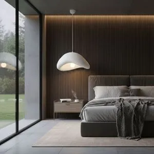 Luster Luna-40-Nua Beli