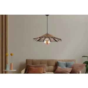 Luster Magda Antiquation