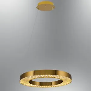 Luster od hrasta 2715-60-20