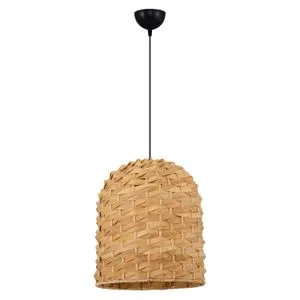 Luster od hrasta 4458-71