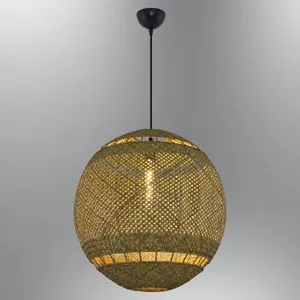Luster od hrasta 4461-18-25