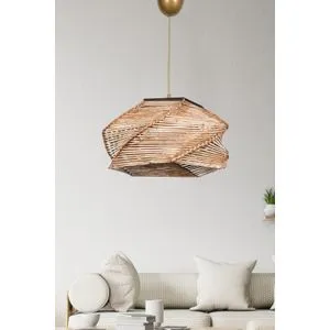 Luster Opviq HM190 Natural