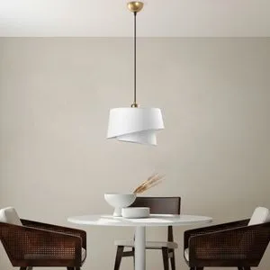 Luster Stage - 14704 u Beloj Boji