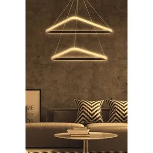 Luster u Crnoj Boji LIG04330105D