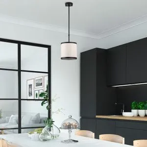 Luster Way - 11616 Crno-Beli