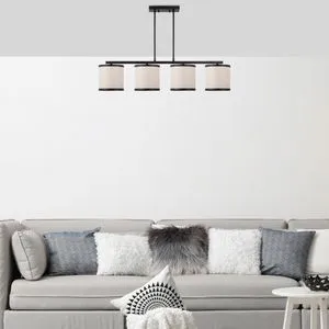 Luster Way - 11646 Crno-Beli