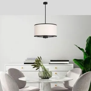 Luster Way - 11651 Crno-Beli