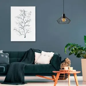 Luster Wire - 2282 Vintage