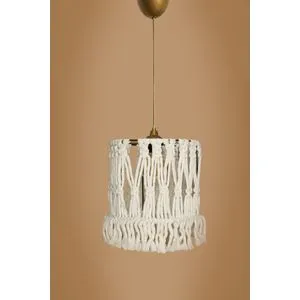 Luster YL556 u Krem Boji