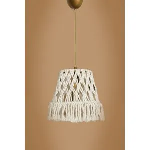 Luster YL560 Cream u krem boji