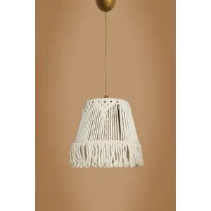 Luster YL561 u Krem Boji