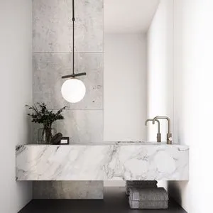 Luster Üzüm - 6266 Beli i Crni