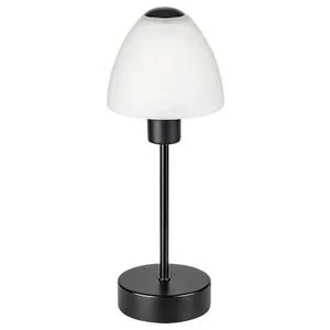 Lydia noćna lampa