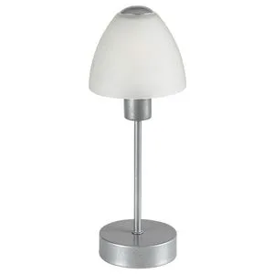 Lydia stona lampa