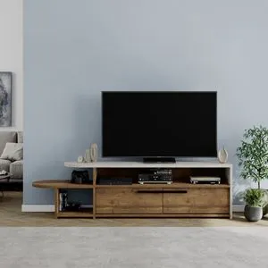 Lyra - Lagina, Hitit Lagina
Hitit TV Stand