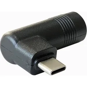M 20V PD Gembird konektor TYPE-C 8.2x2.35mm (SAMO za punjac NPA-AC7D!)
