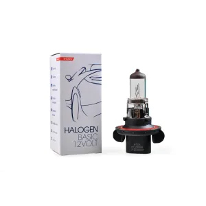 M-Tech halogena sijalica H13 (9008) 12 V 60/55 W, P26.4t