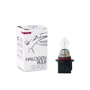 M-Tech halogena sijalica P13W 12 V 13 W, PG18.5d-1