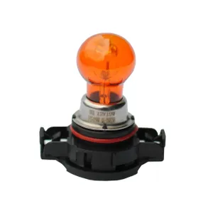 M-Tech halogena sijalica PSY19W 12 V 19 W, PG20-2, narandžasta