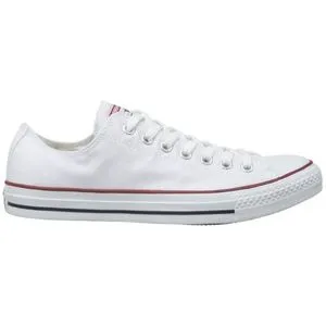 M7652 Converse Patike Ct As Core M7652