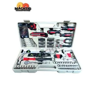 MAC-08 Set alata od 144 dela