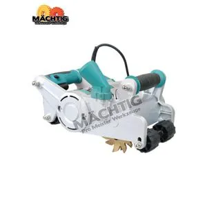 MAC-26 Machtig Aparat za štemanje zida