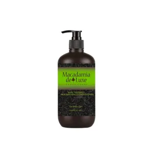 MACADAMIA DE LUXE - Balzam za kosu 300ml