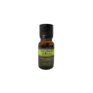 MACADAMIA DE LUXE - Hranljivo ulje za kosu 10ml