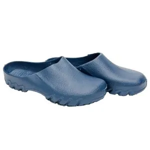 Macri Klompa pvc br. 39/40