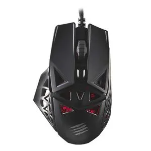 MadCatz M.O.J.O. M1 žičani gejmerski miš