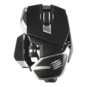 MadCatz R.A.T. DWS bežični gejmerski miš