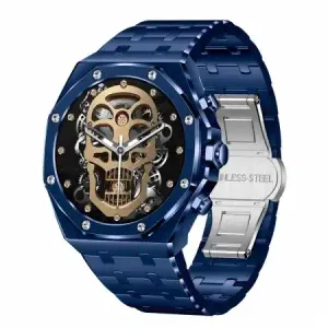 Mador AK68 Smart Watch