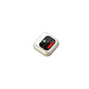 Mador K1-TWS Bluetooth bubice
