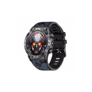 Mador KC80 Pametna Narukvica