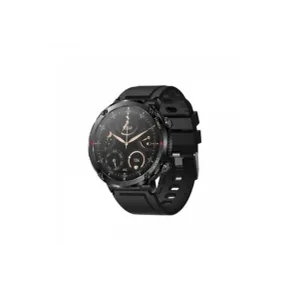 Mador T30 crni Smart Watch