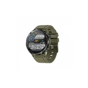 Mador T30 zeleni Smart Watch