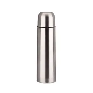 MAESTRO MR1633-75 TERMOS BOCA 750ML