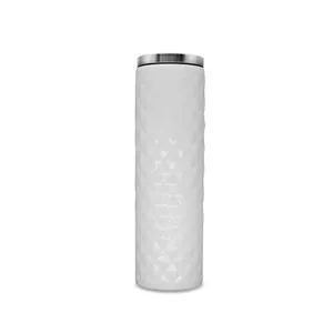 MAESTRO MR1648-45WH TERMOS BOCA 450ML BELA