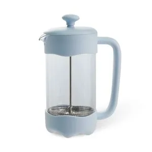 MAESTRO MR1669-600 FRENCH PRESA  ZA KAFU I ČAJ 600ML