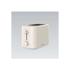 MAESTRO MR700 TOSTER