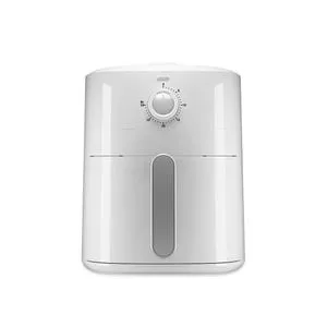 MAESTRO MR754 FRITEZA NA TOPLI VAZDUH 4,2L 1500W