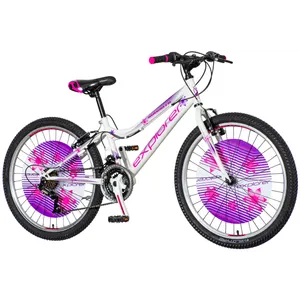 Mag244 24"/13" Explorer Magnito Bela 2021 Eur1 @W