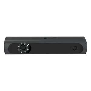 Magic Swift Plus Color 3D Scanner - Premium Package