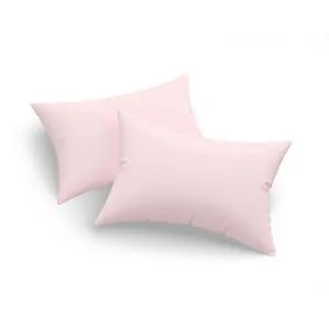 Magical Pink v2 set jastučića (2 komada)