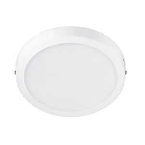 magneos sf dl252 rd 210 12w 40k wh 06