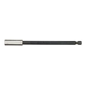 Magnetni držač bitova dugi Felo 1/4 x 150 mm 03810790
