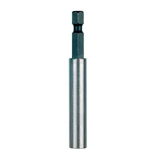 Magnetni držač bitova Felo 1/4 x 58 mm 03810390