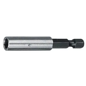 Magnetni nastavak 60 mm - 2426000,Wolfcraft